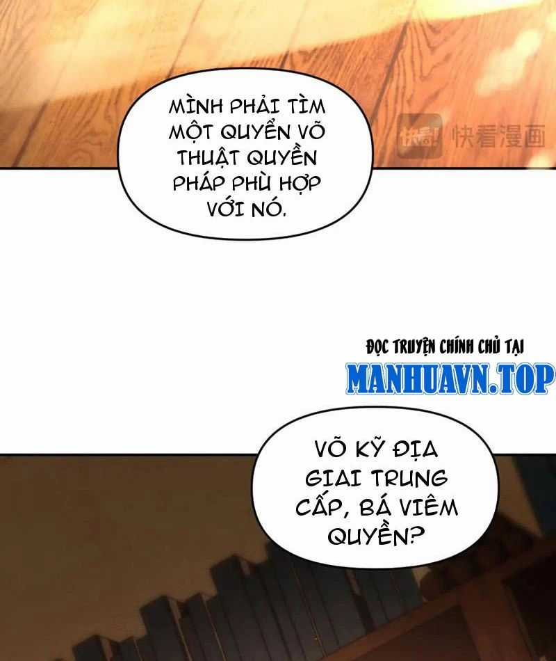 Bắt Đầu Chấn Kinh Nữ Đế Lão Bà, Ta Vô Địch! Chapter 42 trang 101