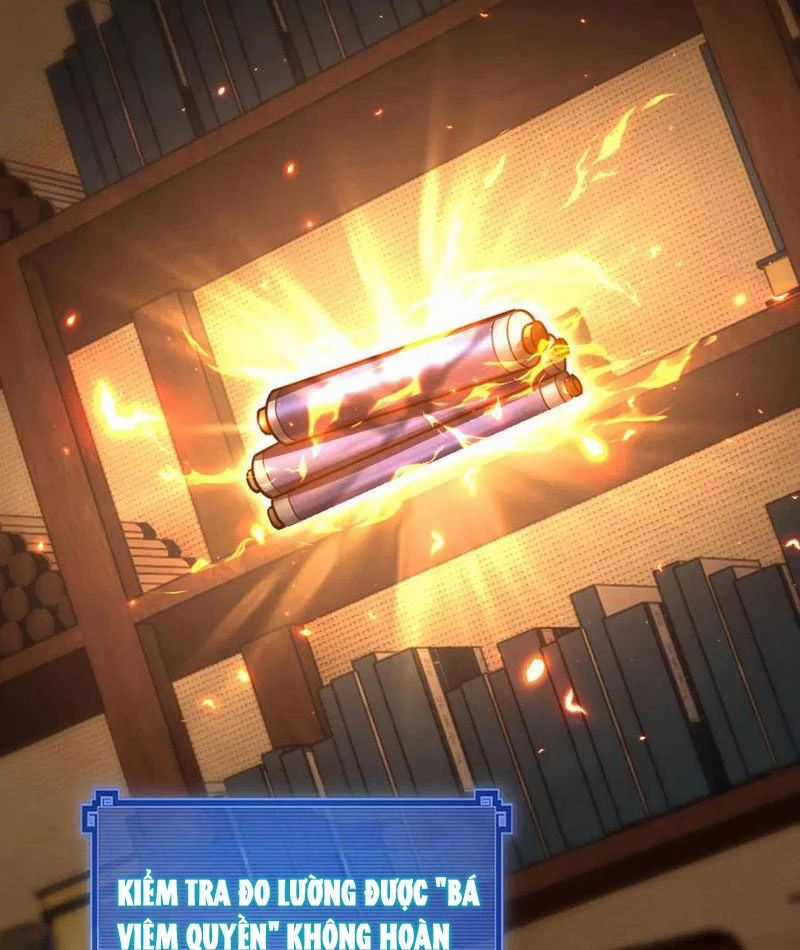 Bắt Đầu Chấn Kinh Nữ Đế Lão Bà, Ta Vô Địch! Chapter 42 trang 102