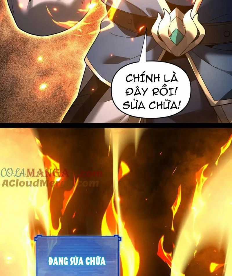 Bắt Đầu Chấn Kinh Nữ Đế Lão Bà, Ta Vô Địch! Chapter 42 trang 105