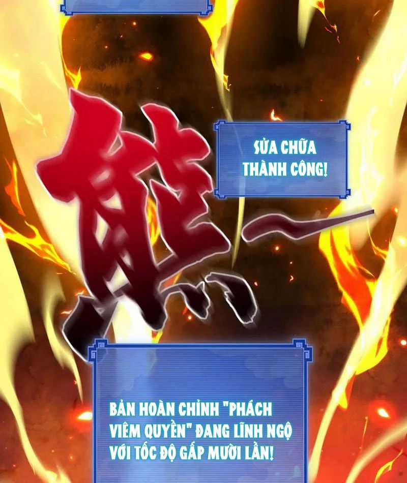 Bắt Đầu Chấn Kinh Nữ Đế Lão Bà, Ta Vô Địch! Chapter 42 trang 106
