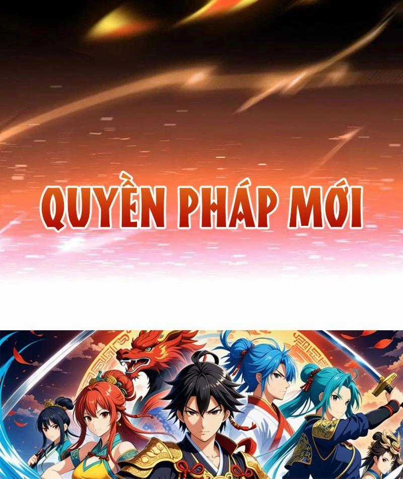 Bắt Đầu Chấn Kinh Nữ Đế Lão Bà, Ta Vô Địch! Chapter 42 trang 109