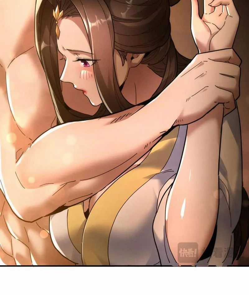 Bắt Đầu Chấn Kinh Nữ Đế Lão Bà, Ta Vô Địch! Chapter 42 trang 11