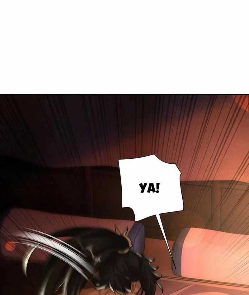 Bắt Đầu Chấn Kinh Nữ Đế Lão Bà, Ta Vô Địch! Chapter 42 trang 12