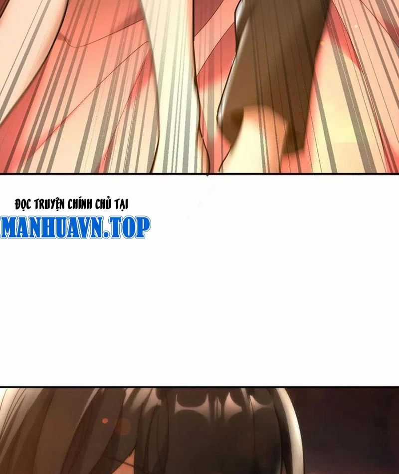 Bắt Đầu Chấn Kinh Nữ Đế Lão Bà, Ta Vô Địch! Chapter 42 trang 14