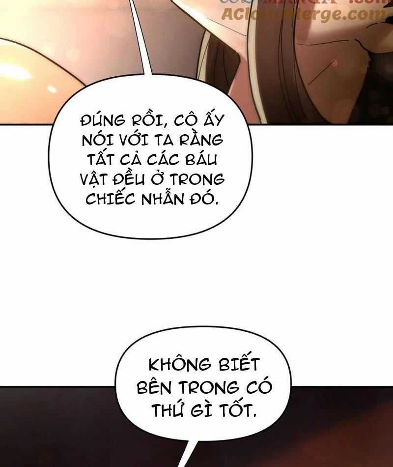 Bắt Đầu Chấn Kinh Nữ Đế Lão Bà, Ta Vô Địch! Chapter 42 trang 16