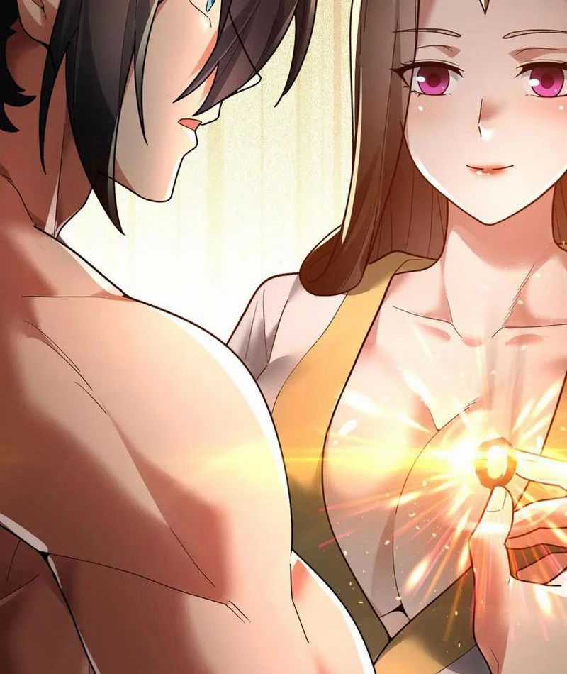 Bắt Đầu Chấn Kinh Nữ Đế Lão Bà, Ta Vô Địch! Chapter 42 trang 20
