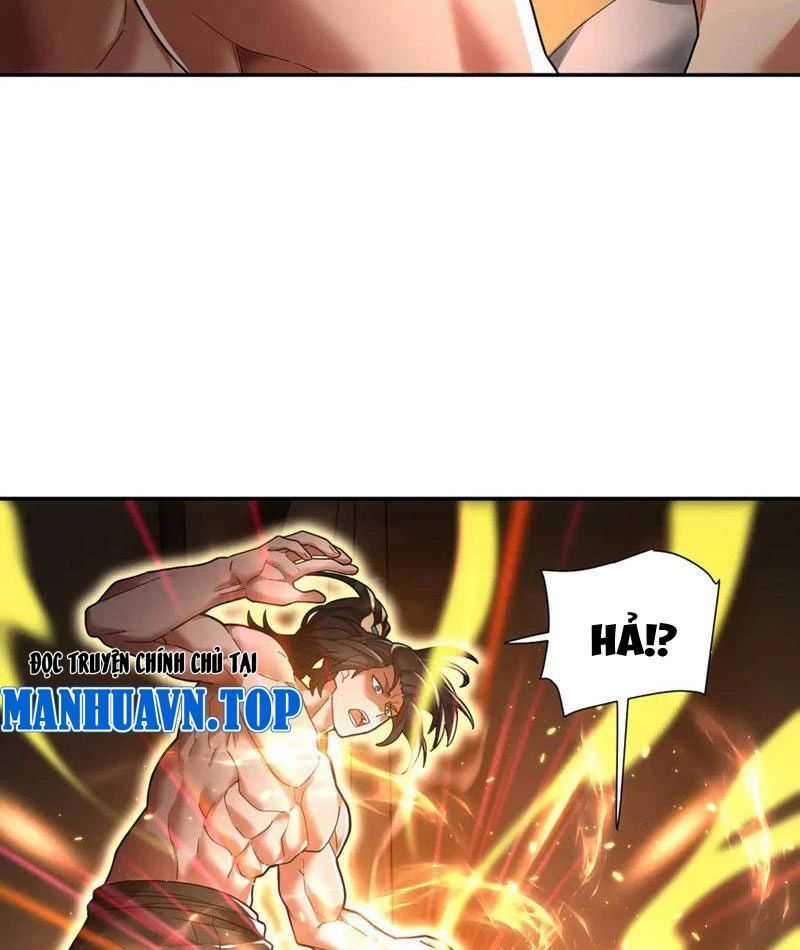 Bắt Đầu Chấn Kinh Nữ Đế Lão Bà, Ta Vô Địch! Chapter 42 trang 21