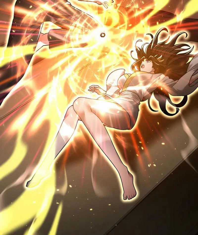 Bắt Đầu Chấn Kinh Nữ Đế Lão Bà, Ta Vô Địch! Chapter 42 trang 22