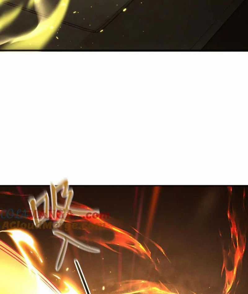 Bắt Đầu Chấn Kinh Nữ Đế Lão Bà, Ta Vô Địch! Chapter 42 trang 23