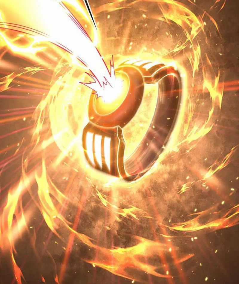 Bắt Đầu Chấn Kinh Nữ Đế Lão Bà, Ta Vô Địch! Chapter 42 trang 24