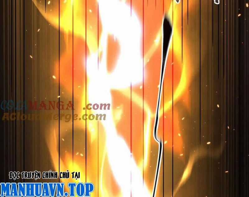 Bắt Đầu Chấn Kinh Nữ Đế Lão Bà, Ta Vô Địch! Chapter 42 trang 26