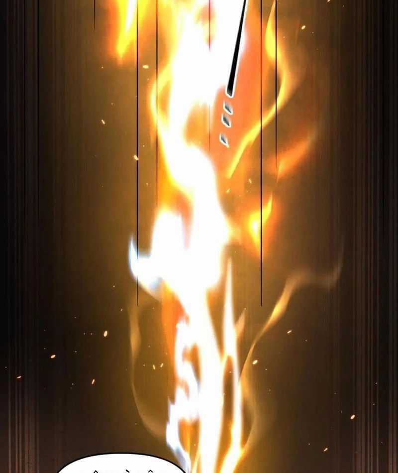 Bắt Đầu Chấn Kinh Nữ Đế Lão Bà, Ta Vô Địch! Chapter 42 trang 27