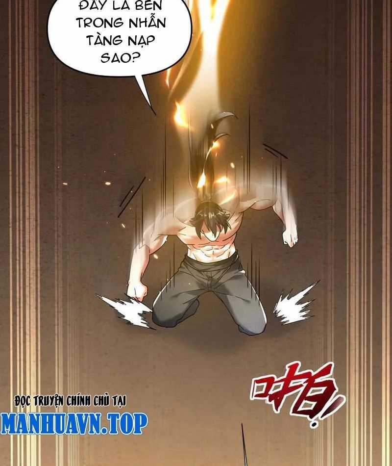 Bắt Đầu Chấn Kinh Nữ Đế Lão Bà, Ta Vô Địch! Chapter 42 trang 28