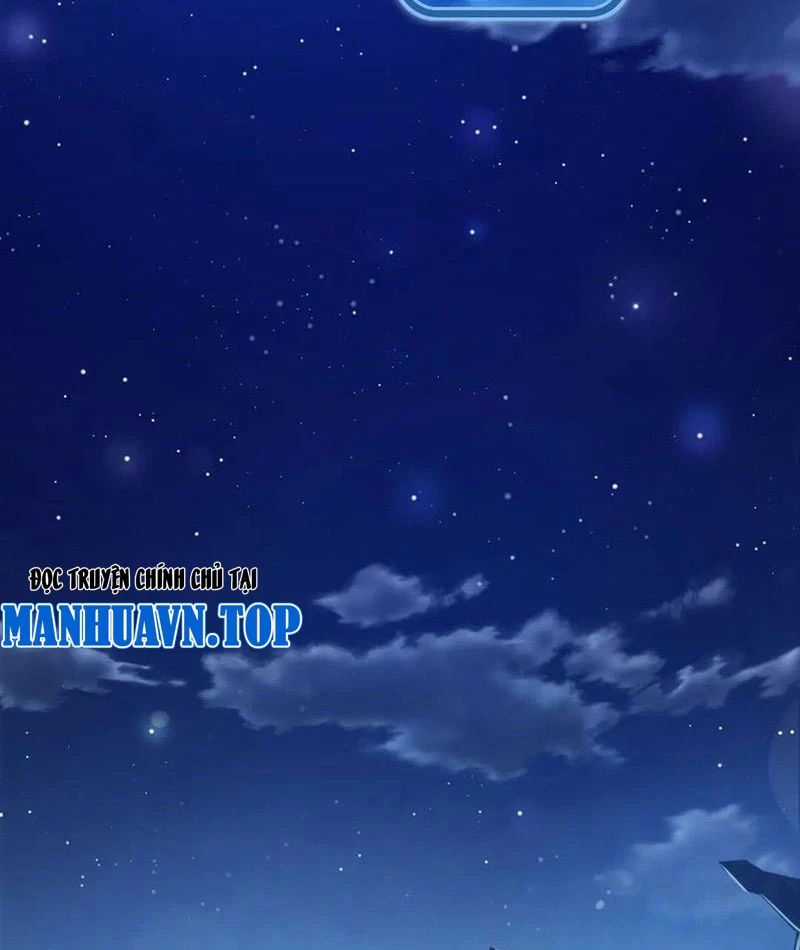 Bắt Đầu Chấn Kinh Nữ Đế Lão Bà, Ta Vô Địch! Chapter 42 trang 3