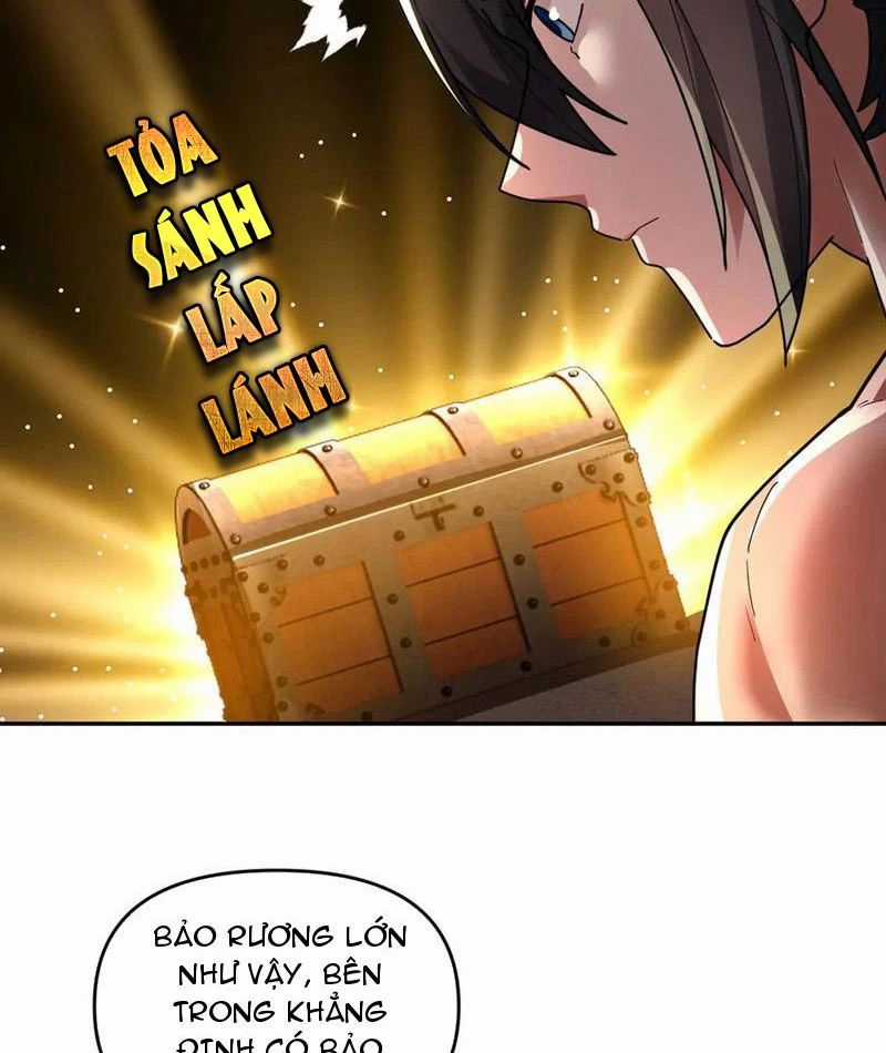 Bắt Đầu Chấn Kinh Nữ Đế Lão Bà, Ta Vô Địch! Chapter 42 trang 30