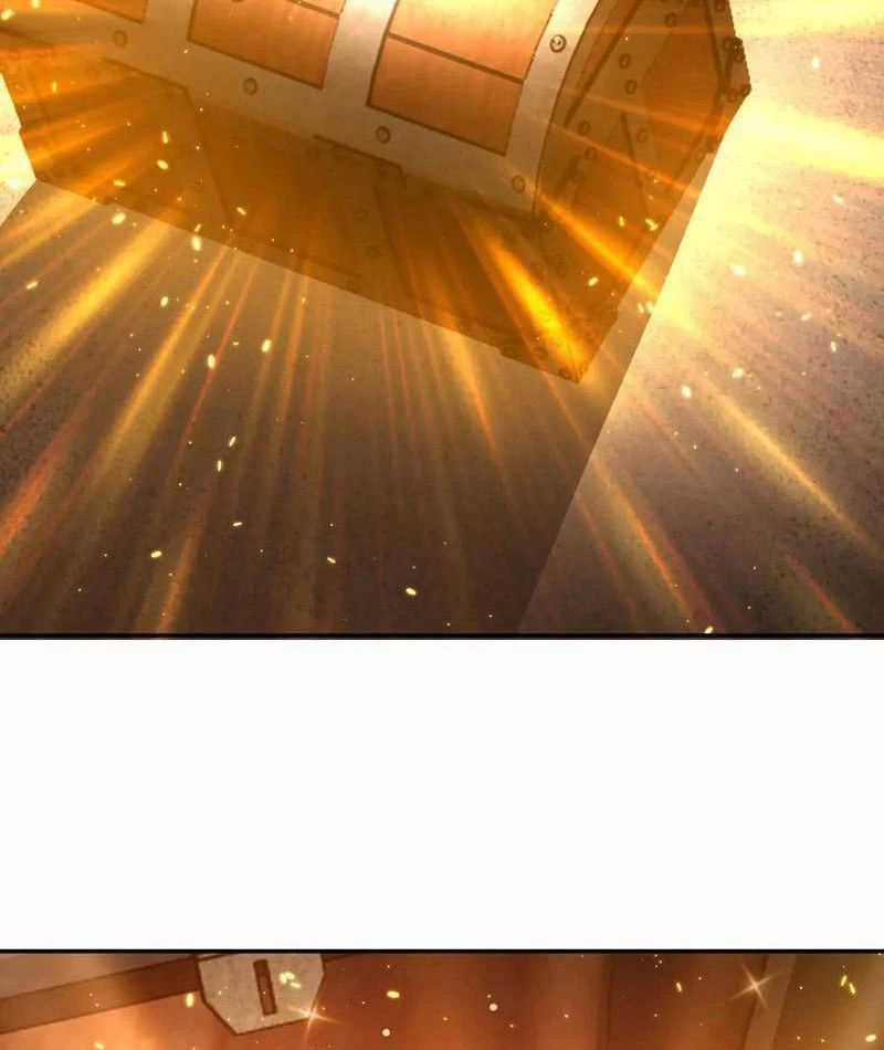 Bắt Đầu Chấn Kinh Nữ Đế Lão Bà, Ta Vô Địch! Chapter 42 trang 32