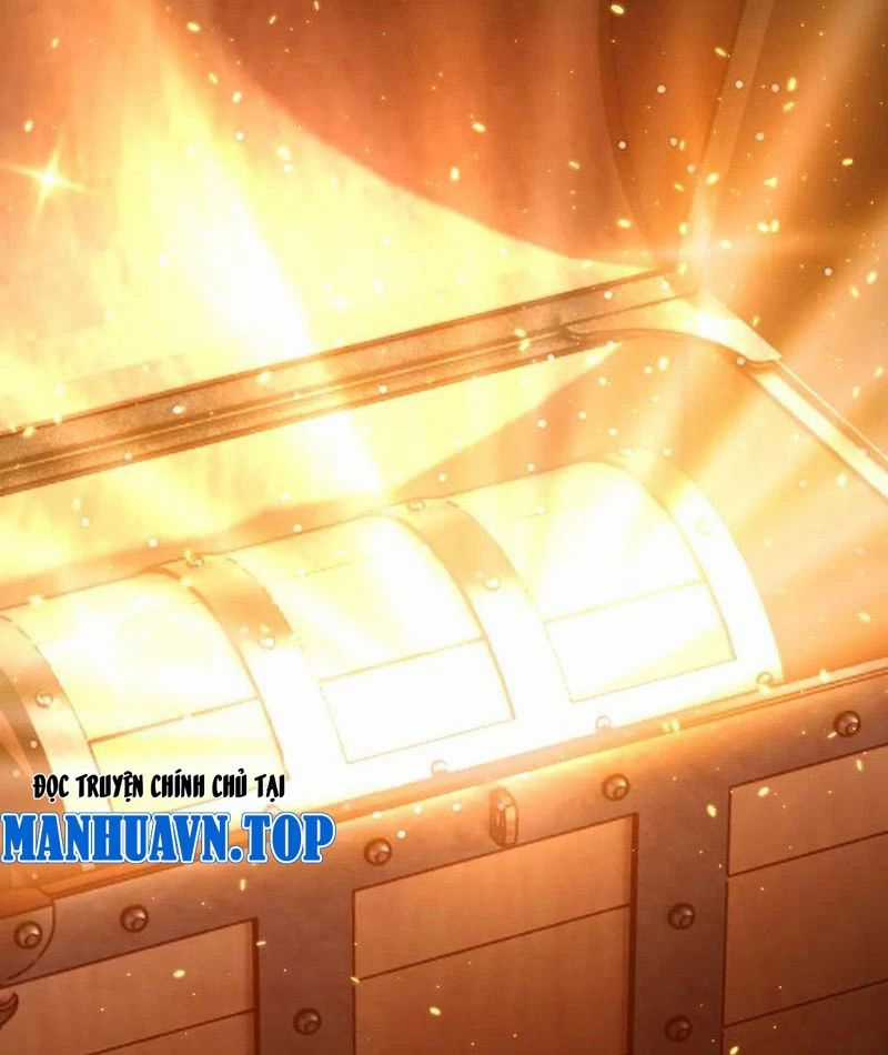 Bắt Đầu Chấn Kinh Nữ Đế Lão Bà, Ta Vô Địch! Chapter 42 trang 33