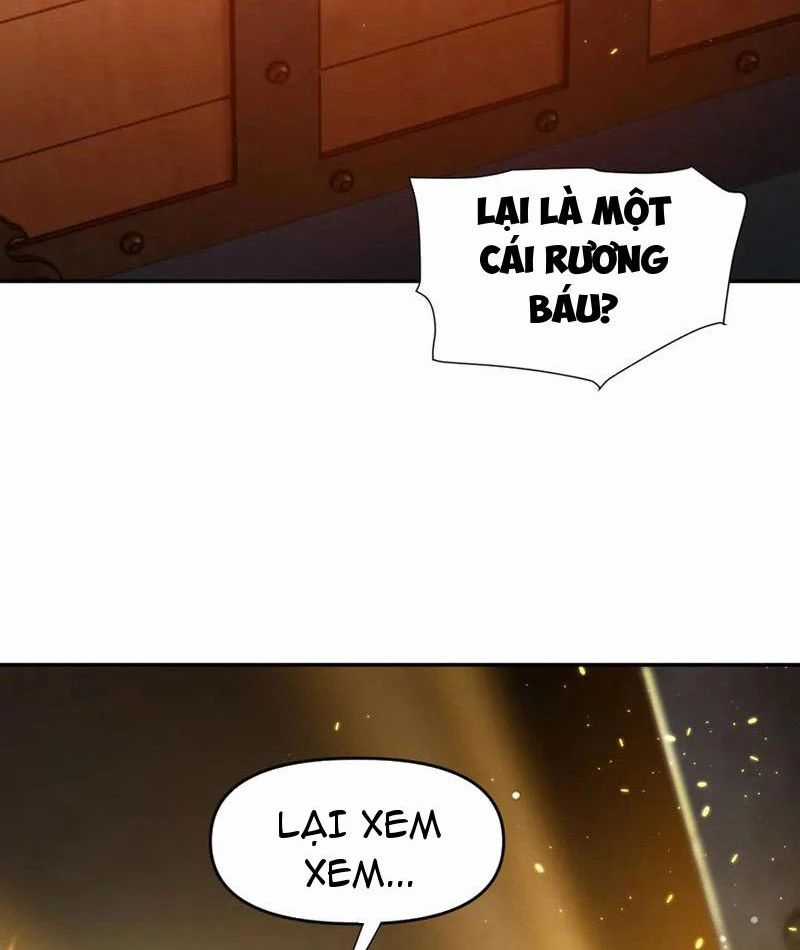 Bắt Đầu Chấn Kinh Nữ Đế Lão Bà, Ta Vô Địch! Chapter 42 trang 34
