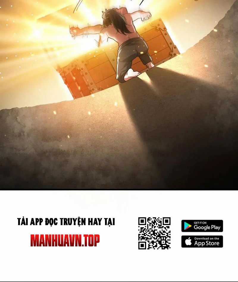 Bắt Đầu Chấn Kinh Nữ Đế Lão Bà, Ta Vô Địch! Chapter 42 trang 37