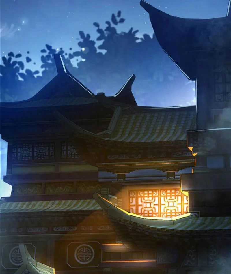 Bắt Đầu Chấn Kinh Nữ Đế Lão Bà, Ta Vô Địch! Chapter 42 trang 4