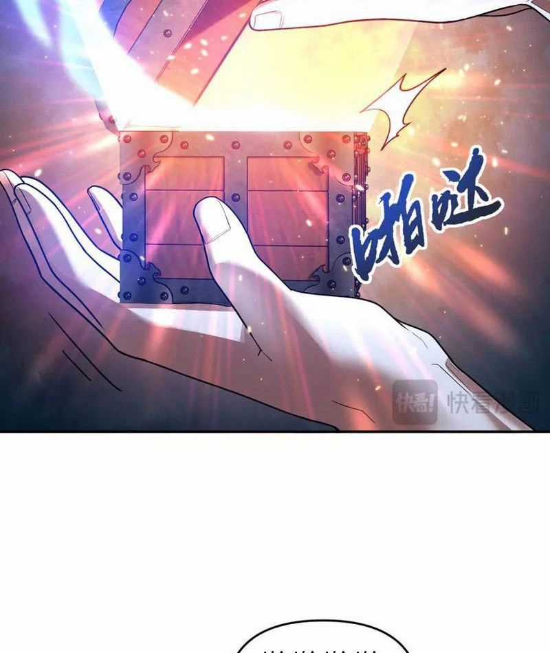 Bắt Đầu Chấn Kinh Nữ Đế Lão Bà, Ta Vô Địch! Chapter 42 trang 40