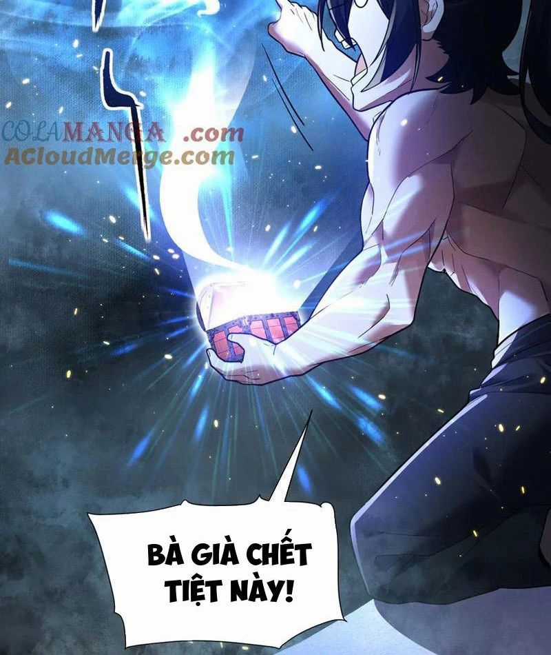 Bắt Đầu Chấn Kinh Nữ Đế Lão Bà, Ta Vô Địch! Chapter 42 trang 42