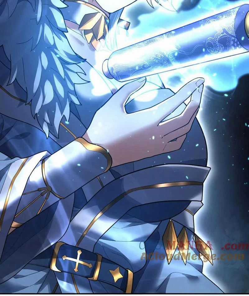 Bắt Đầu Chấn Kinh Nữ Đế Lão Bà, Ta Vô Địch! Chapter 42 trang 44