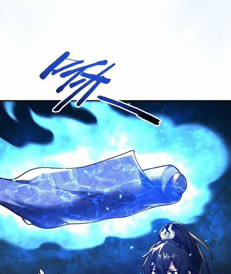 Bắt Đầu Chấn Kinh Nữ Đế Lão Bà, Ta Vô Địch! Chapter 42 trang 45