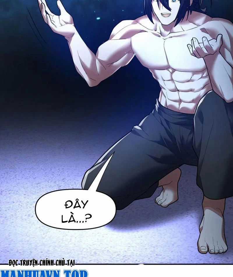 Bắt Đầu Chấn Kinh Nữ Đế Lão Bà, Ta Vô Địch! Chapter 42 trang 46