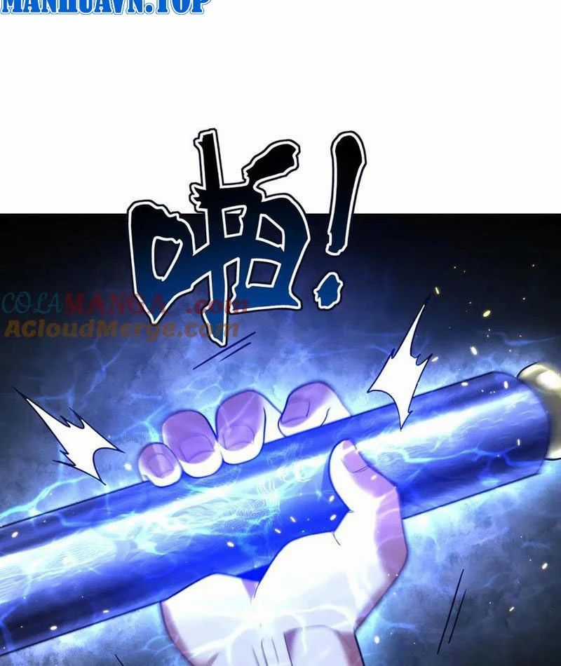 Bắt Đầu Chấn Kinh Nữ Đế Lão Bà, Ta Vô Địch! Chapter 42 trang 47