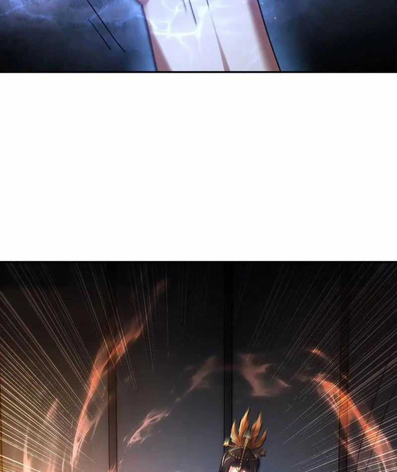 Bắt Đầu Chấn Kinh Nữ Đế Lão Bà, Ta Vô Địch! Chapter 42 trang 48