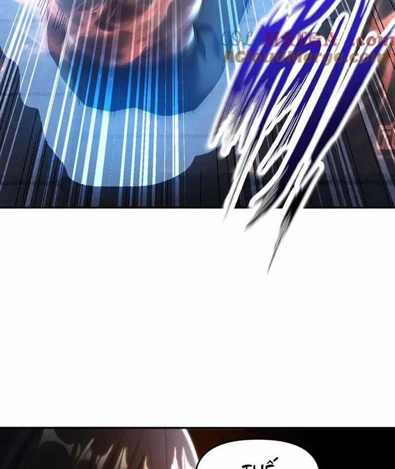 Bắt Đầu Chấn Kinh Nữ Đế Lão Bà, Ta Vô Địch! Chapter 42 trang 50