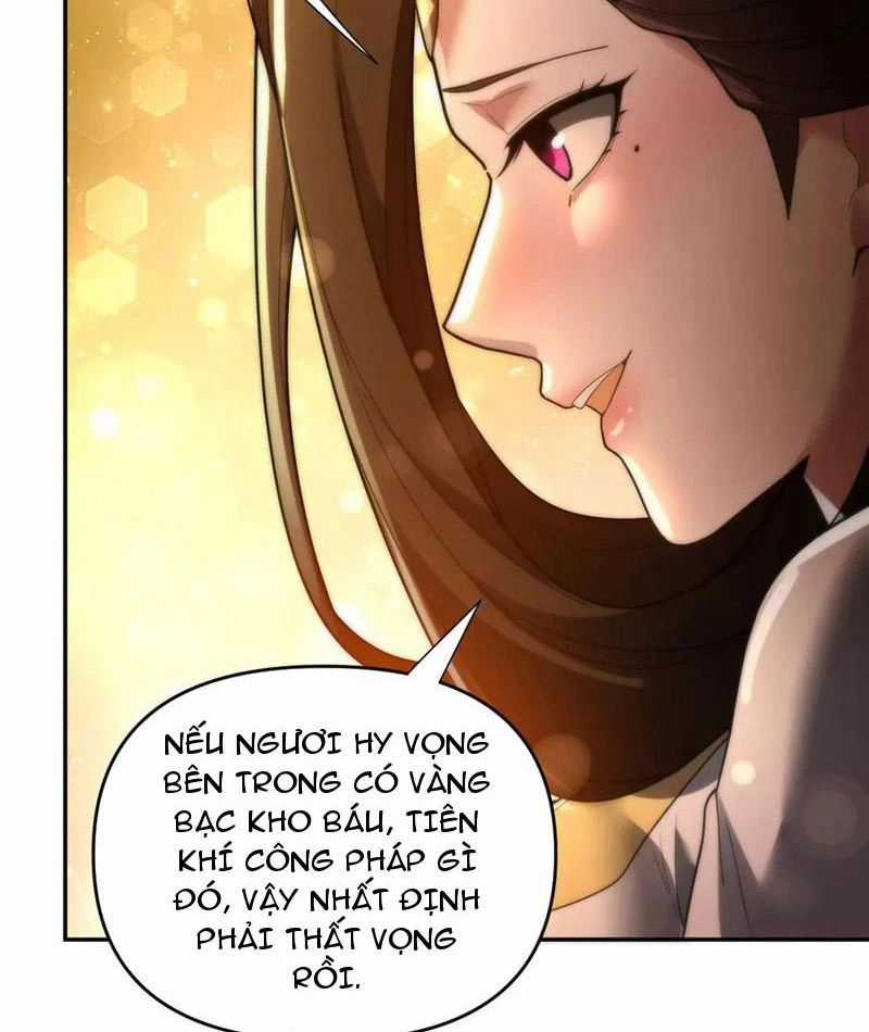 Bắt Đầu Chấn Kinh Nữ Đế Lão Bà, Ta Vô Địch! Chapter 42 trang 53
