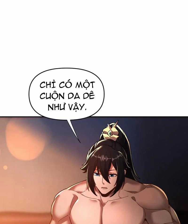 Bắt Đầu Chấn Kinh Nữ Đế Lão Bà, Ta Vô Địch! Chapter 42 trang 55