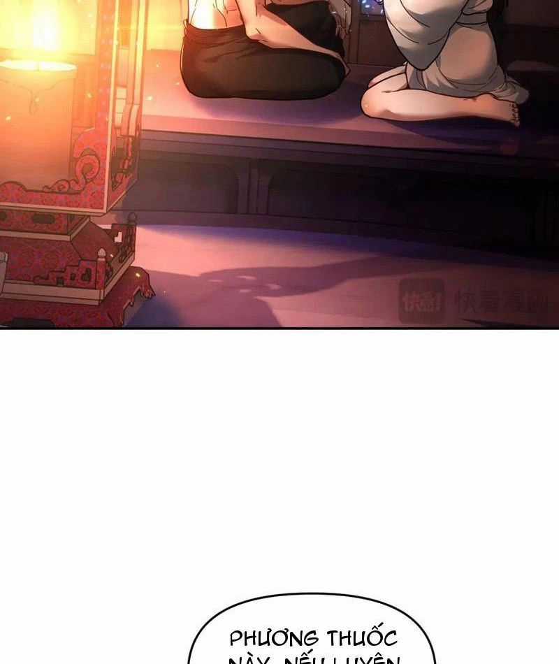 Bắt Đầu Chấn Kinh Nữ Đế Lão Bà, Ta Vô Địch! Chapter 42 trang 58