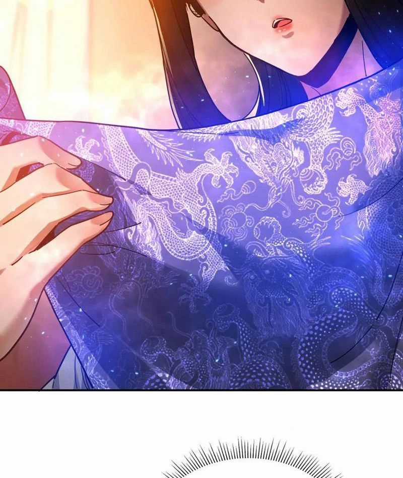 Bắt Đầu Chấn Kinh Nữ Đế Lão Bà, Ta Vô Địch! Chapter 42 trang 62