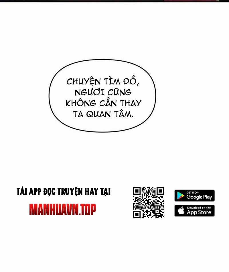 Bắt Đầu Chấn Kinh Nữ Đế Lão Bà, Ta Vô Địch! Chapter 42 trang 65