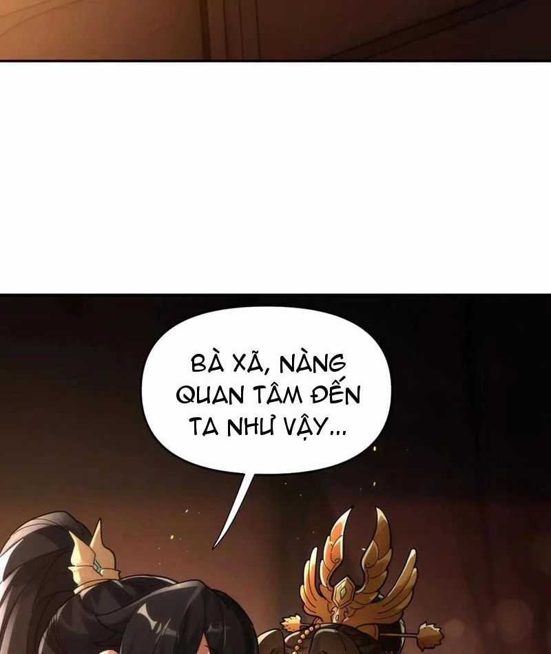 Bắt Đầu Chấn Kinh Nữ Đế Lão Bà, Ta Vô Địch! Chapter 42 trang 7