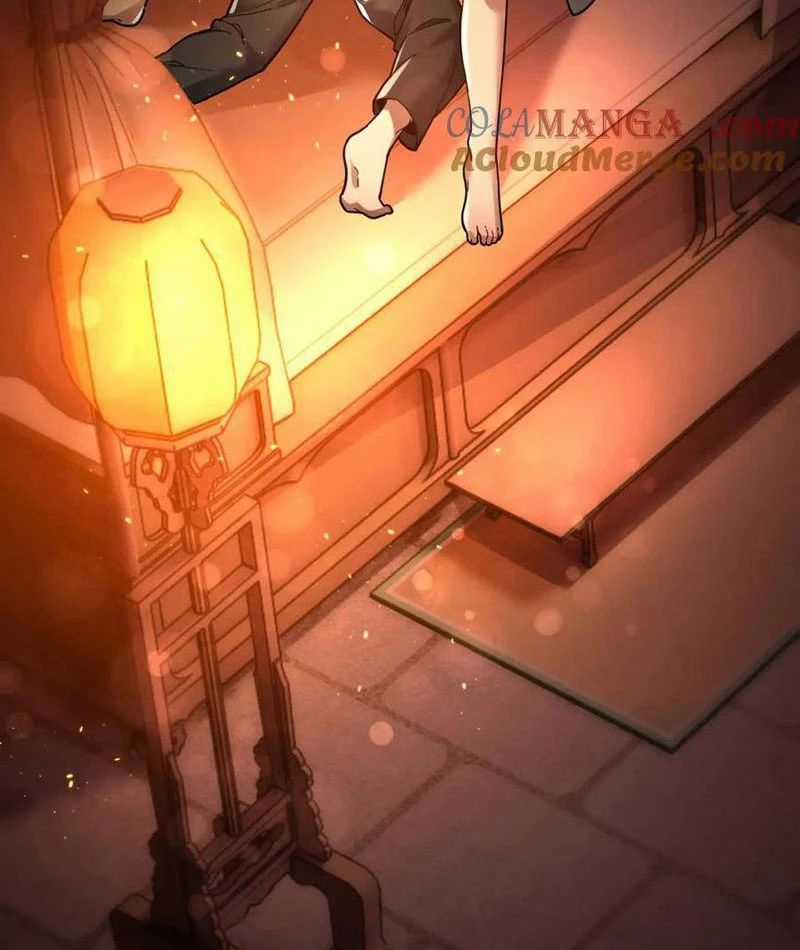 Bắt Đầu Chấn Kinh Nữ Đế Lão Bà, Ta Vô Địch! Chapter 42 trang 74