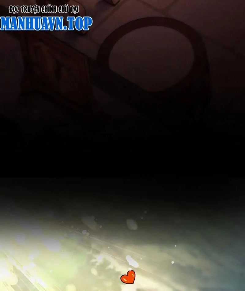 Bắt Đầu Chấn Kinh Nữ Đế Lão Bà, Ta Vô Địch! Chapter 42 trang 75