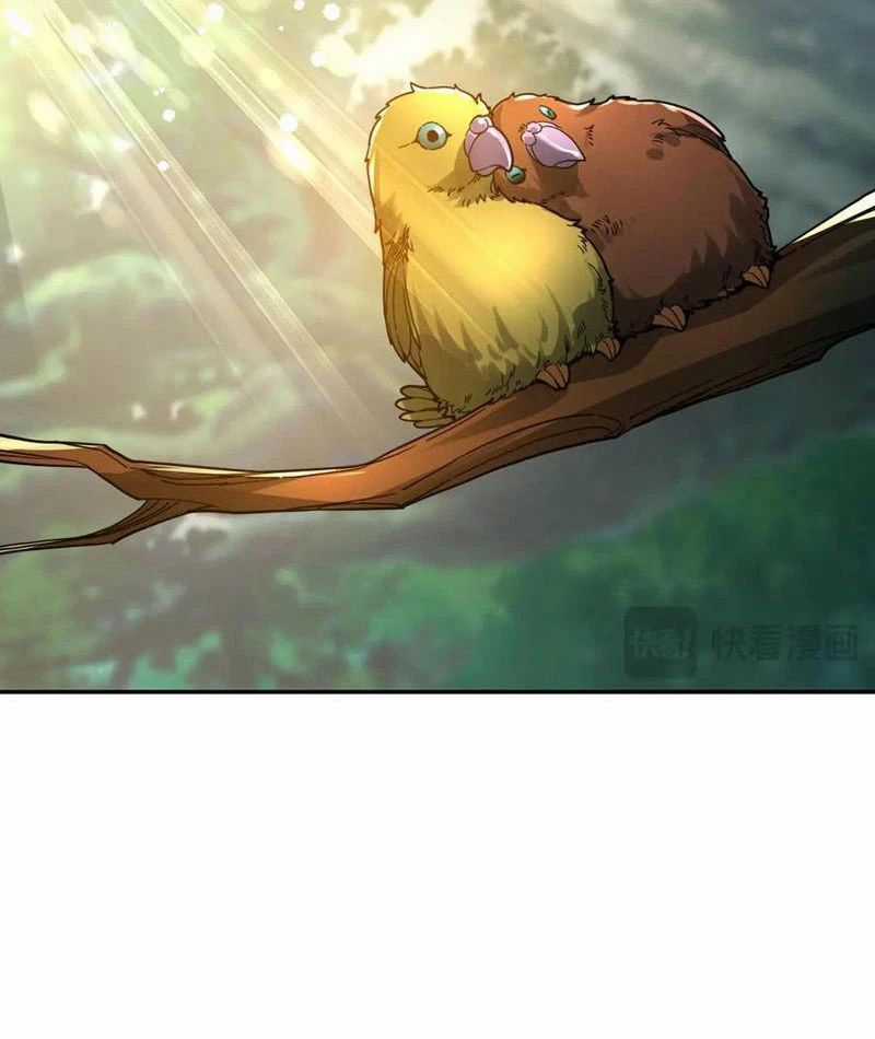 Bắt Đầu Chấn Kinh Nữ Đế Lão Bà, Ta Vô Địch! Chapter 42 trang 76