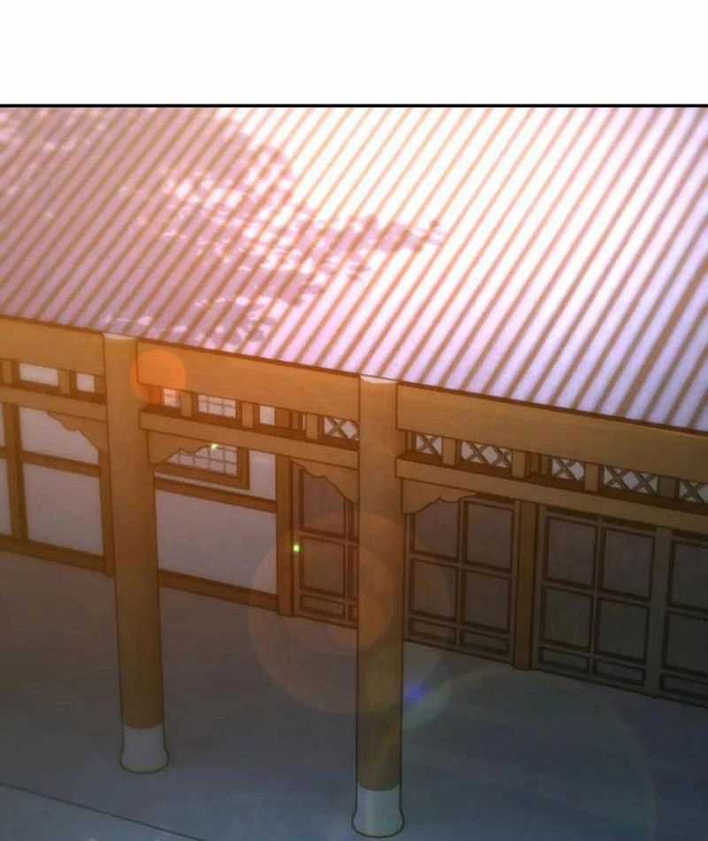 Bắt Đầu Chấn Kinh Nữ Đế Lão Bà, Ta Vô Địch! Chapter 42 trang 77