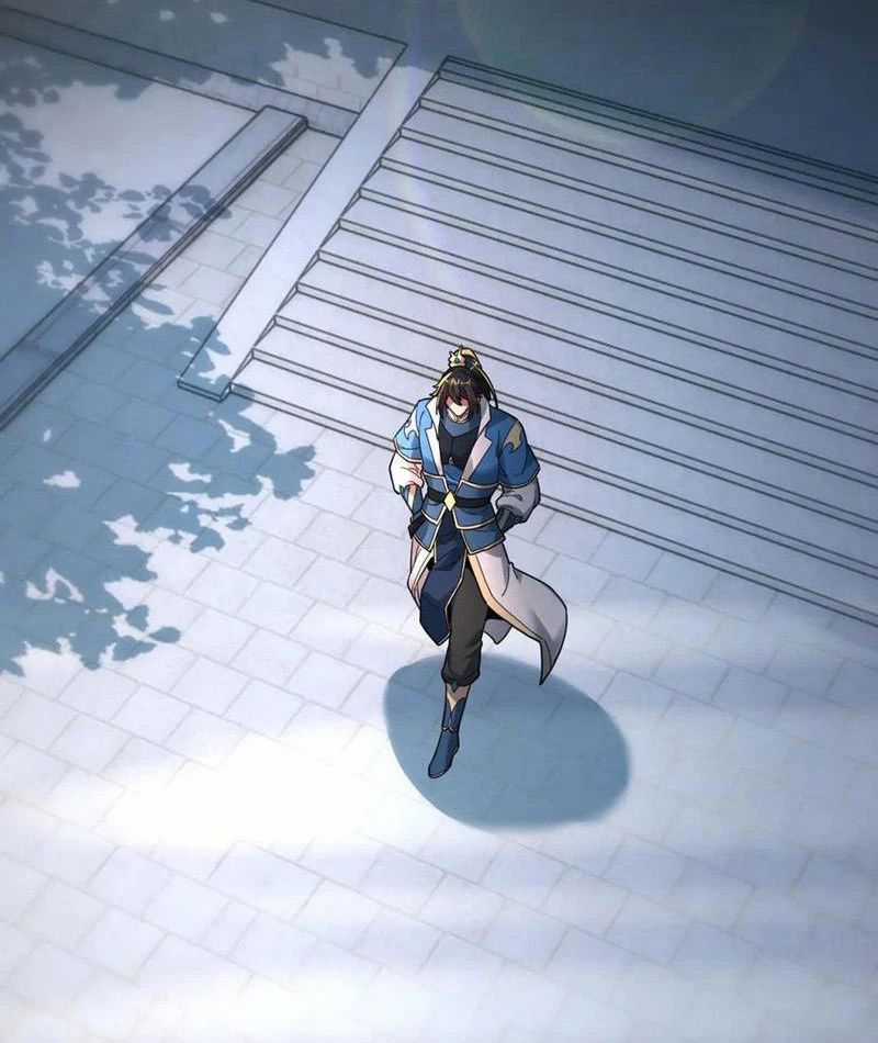 Bắt Đầu Chấn Kinh Nữ Đế Lão Bà, Ta Vô Địch! Chapter 42 trang 78