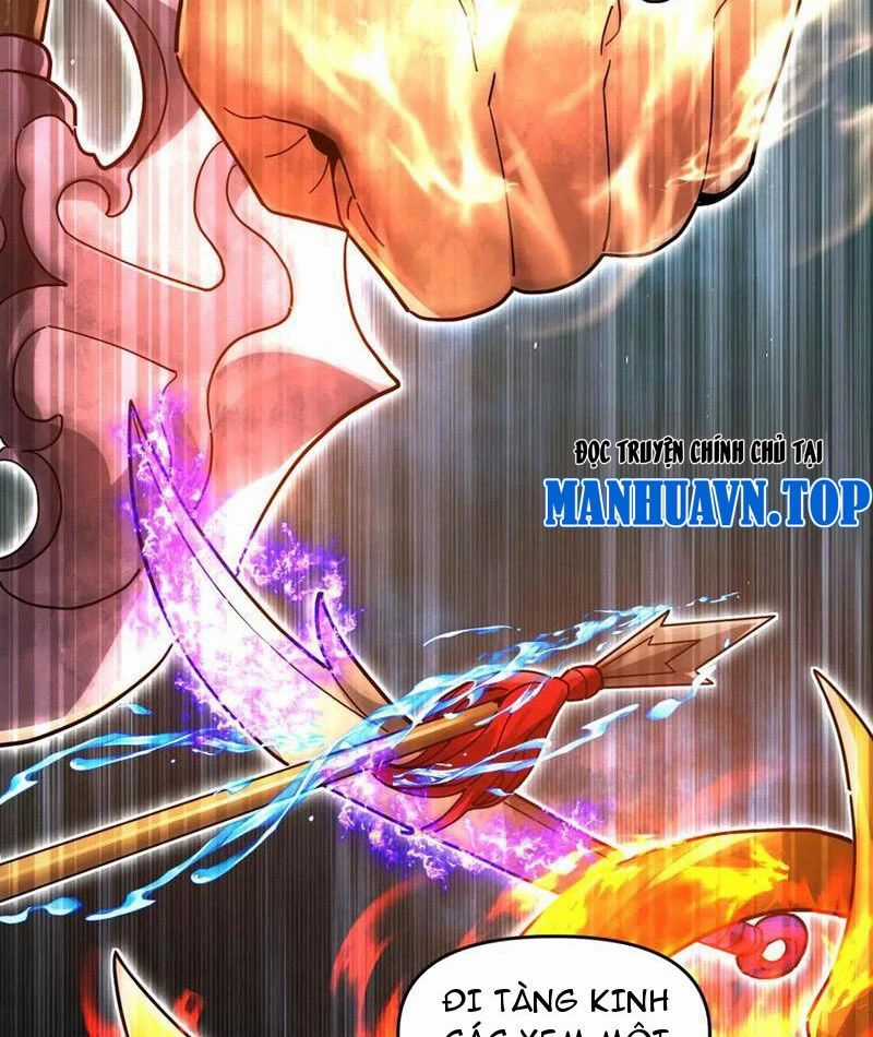 Bắt Đầu Chấn Kinh Nữ Đế Lão Bà, Ta Vô Địch! Chapter 42 trang 83