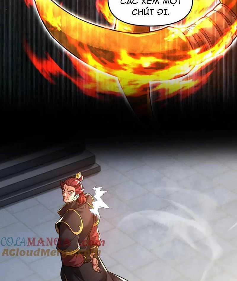 Bắt Đầu Chấn Kinh Nữ Đế Lão Bà, Ta Vô Địch! Chapter 42 trang 84