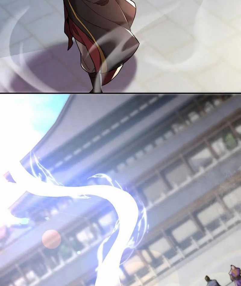 Bắt Đầu Chấn Kinh Nữ Đế Lão Bà, Ta Vô Địch! Chapter 42 trang 85