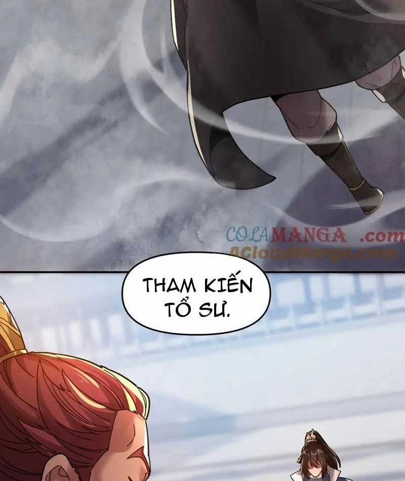 Bắt Đầu Chấn Kinh Nữ Đế Lão Bà, Ta Vô Địch! Chapter 42 trang 87