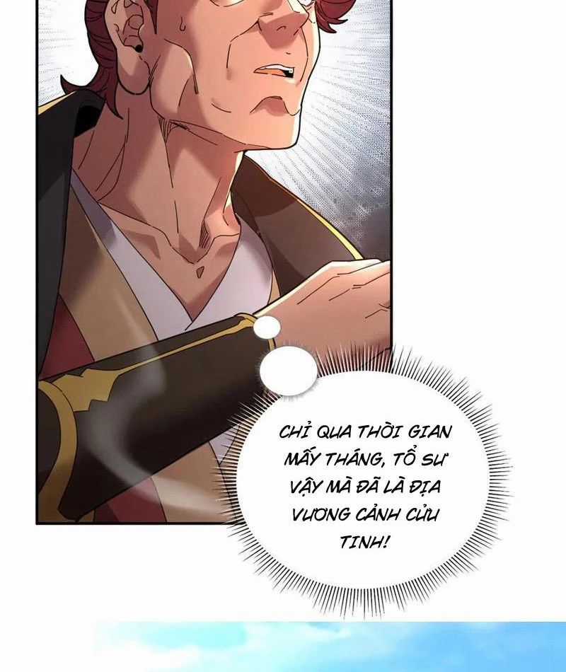 Bắt Đầu Chấn Kinh Nữ Đế Lão Bà, Ta Vô Địch! Chapter 42 trang 89