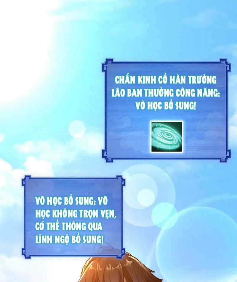 Bắt Đầu Chấn Kinh Nữ Đế Lão Bà, Ta Vô Địch! Chapter 42 trang 90