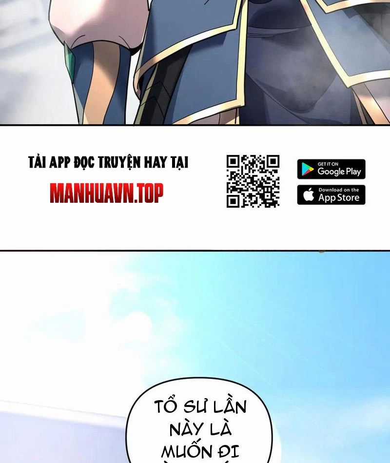 Bắt Đầu Chấn Kinh Nữ Đế Lão Bà, Ta Vô Địch! Chapter 42 trang 92